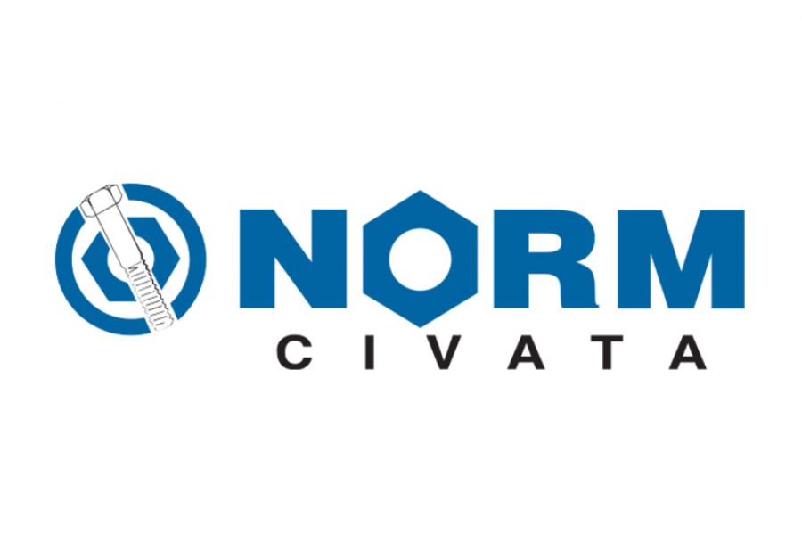 NORM CİVATA