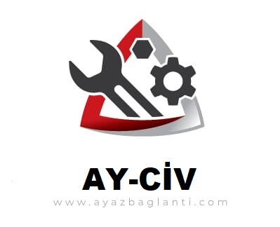 [AY-CİV]